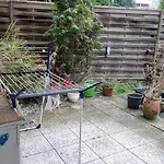 Ferienwohnung Franziskanerstr
