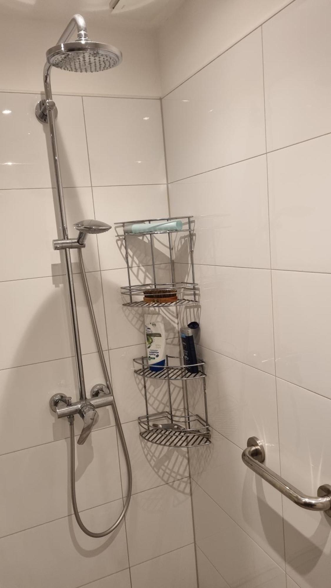 Ferienwohnung Franziskanerstr Essen