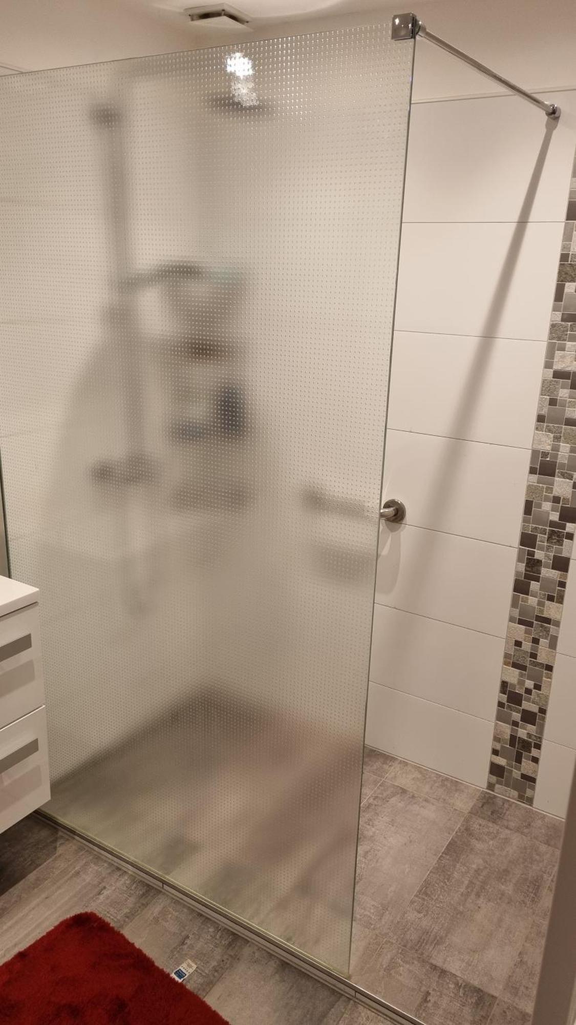Ferienwohnung Franziskanerstr Essen