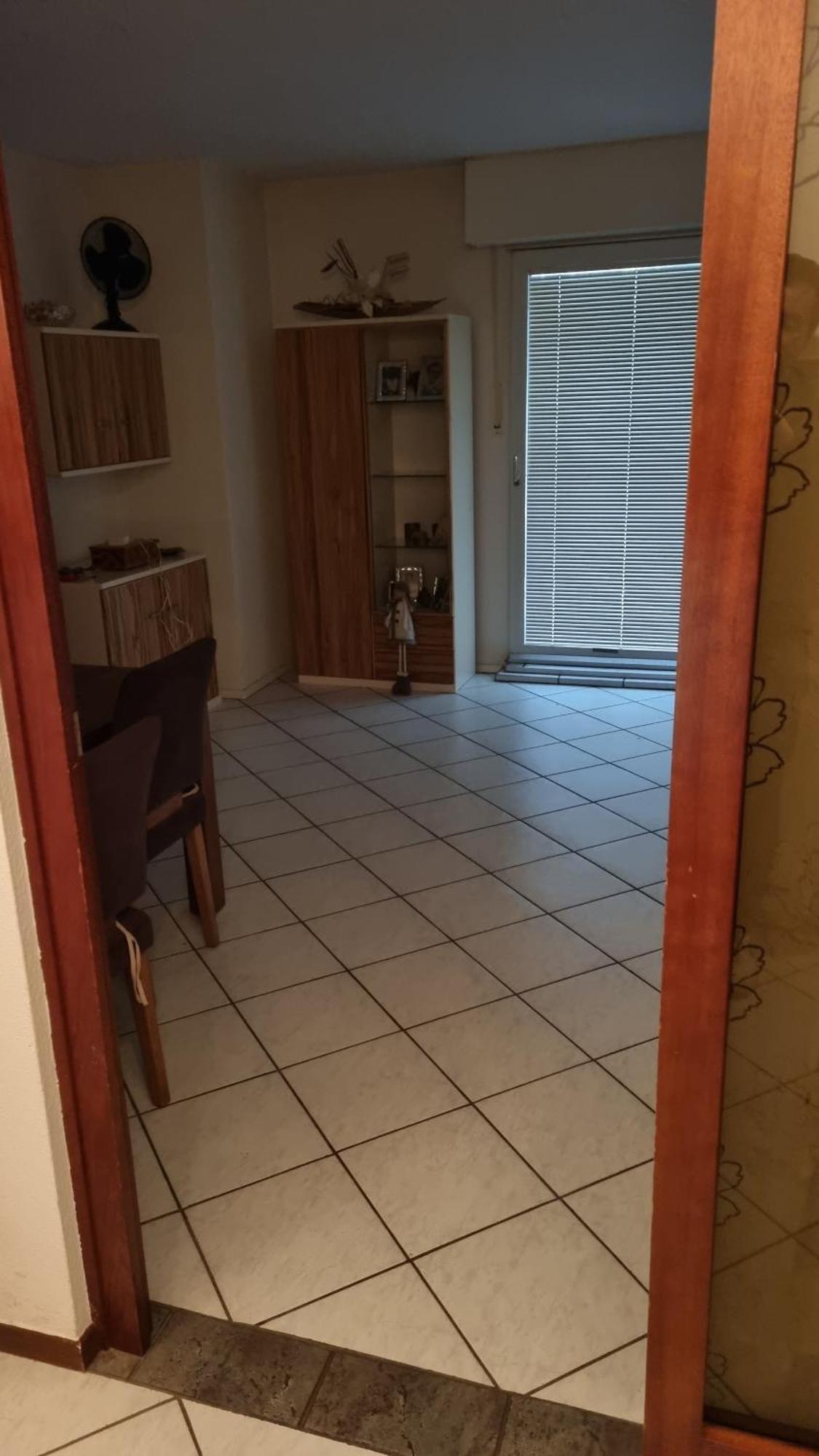 Ferienwohnung Franziskanerstr